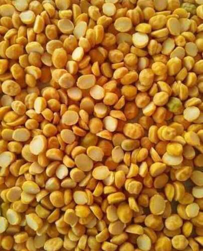 A Grade Hygienically Packed Fresh Natural Healthy Protien Rich Chana Dal 