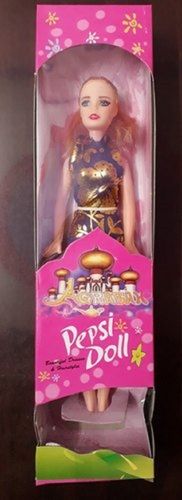 Beautiful barbie doll online set