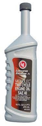 Bike Engine Oil, SAE-40 - Black Liquid, 30% Ash, 80 kg/mÂ³ Density, Water Content 25% | 30 kg Pack, Designed for Automobile Industry Usage