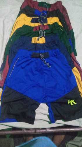 Shorts xl size store