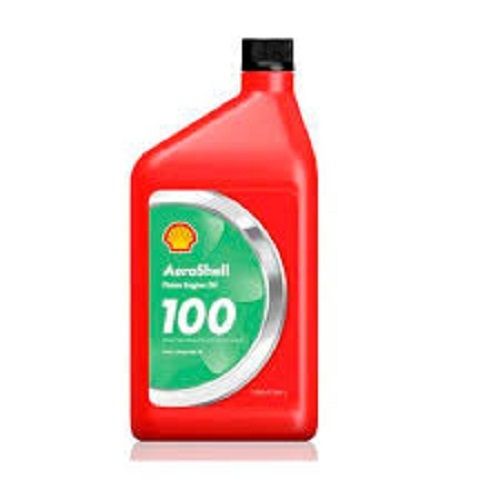 High Performance Lubricant Oil