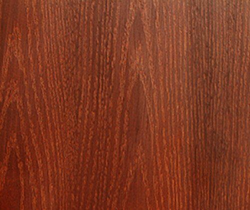 Okoume Termite Resistant And Smooth Fine Finish Brown Laminated Highly Durable Century Plywood Sheet