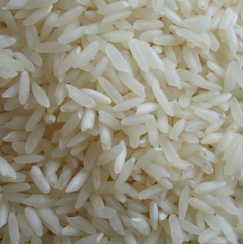 प्राकृतिक, शुद्ध गुणवत्ता और प्राकृतिक सफेद शॉर्ट ग्रेन टेस्टी पोन्नी चावल 