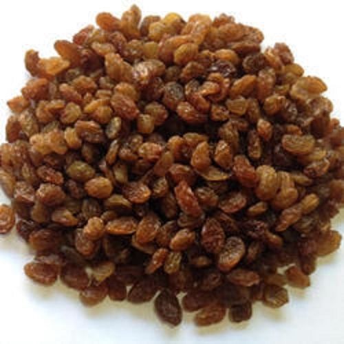 No Artificial Colors And Chemicals Free Highly Nutritious Sweet Dried Raisins