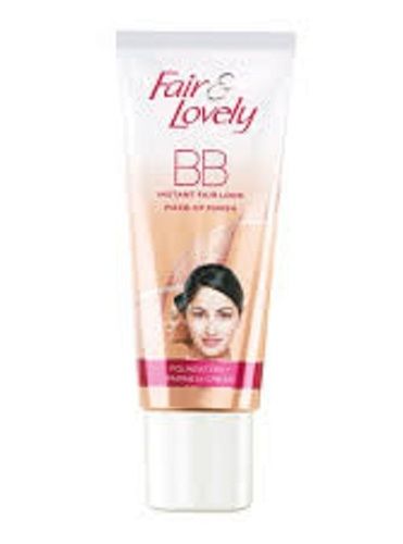 fair lovely cream