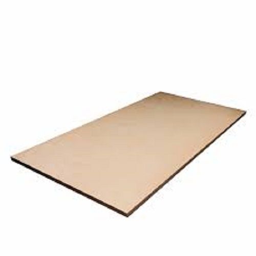 Termite Resistant And Smooth Fine Finish Brown Kmb Gurjan Bwr Grade Plywood Core Material: Harwood