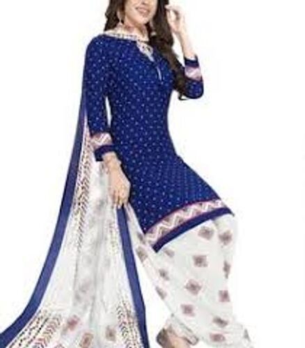 Pant Style Salwar Kameez and Pant Style Salwar Suits Online Shopping