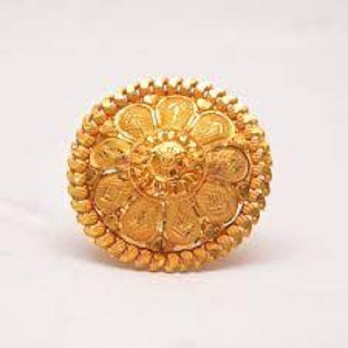 latest designs of gold rings for womens - Fashion Beauty Mehndi Jewellery  Blouse Design | Gold ring designs, Jewelry design, Beautiful jewelry