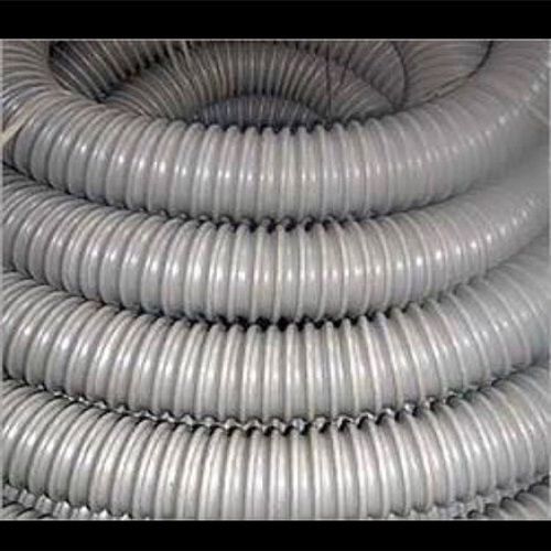 High Performance Strong Long Durable Heavy Duty Leak Proof Reinforced Pvc Pipe