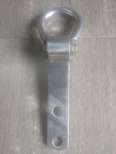 High Quality Long-Lasting Stainless Steel Outdoor Bearing Kada 