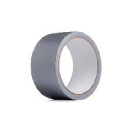 High Strength Grey Single Sided Cello Tape For Use In Packaging Corrugated Boxes