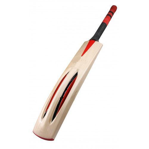 High Strength Light Weight And Heavy Duty Premium Kashmiri Willow Cricket Bat