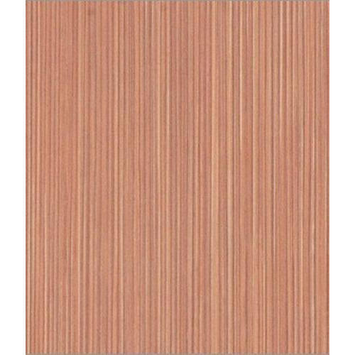 Highest Standard Quality Decorative Laminates Brown Sunmica Plywood