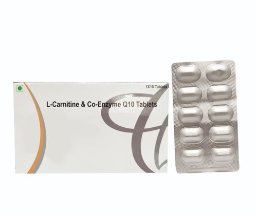 l carnitine vs carnitine tartrate Buy L-Carnitine Tartrate online from Bulk Nutrients