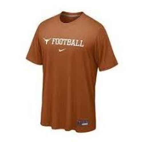 Lightweight Moisture Absorbs Quick Drying Short Sleeve Brown Sport T Shirt For Men Age Group: Adults