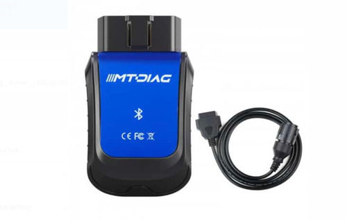 Diagnostic Scan Tools Manufacturers, Suppliers, Dealers & Prices