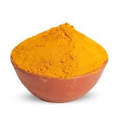 Dried Non-Gmo Natural Yellow Powerful Anti-Inflammatory Qualities Turmeric Powder 