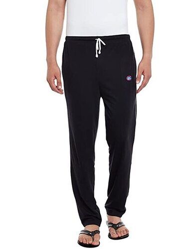 Premium Quality And Regular Fit Track Pant For Men