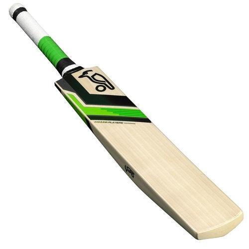 Premium Wood Heavy Duty And High Strength Light Weight Willow Cricket Bat  Age Group: Adults