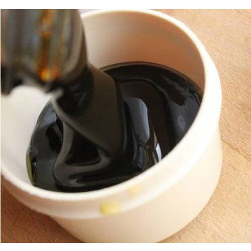 Pure And Healthy Hygienically Prepared Dark Brown Liquid Sugarcane Dry Molasses Brix (%): 12%