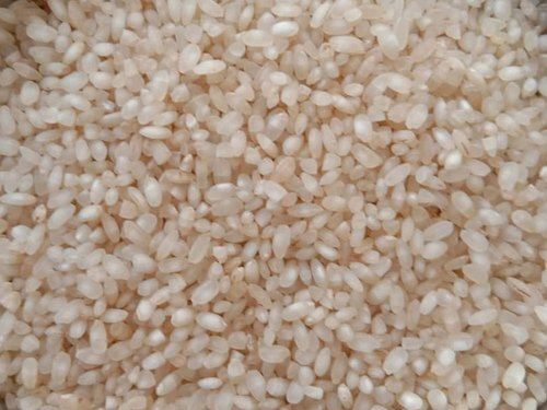 Short Grain 100% Pure Dried Indian Origin White Idli Rice 