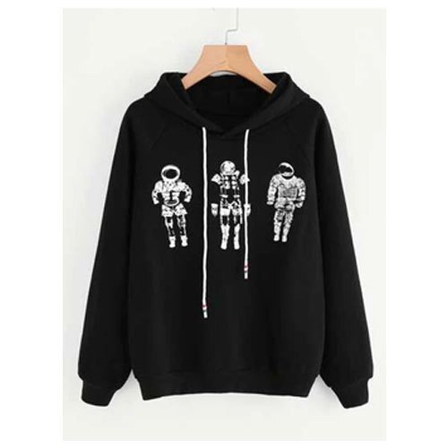 सिंपल एलिगेंट स्टाइलिश लुक खूबसूरत और खूबसूरत ग्रैफिटी प्रिंट गुडेड फुल स्लीव कॉटन प्रिंटेड ब्लैक रागलन स्लीव टी शर्ट जेंडर: बॉय