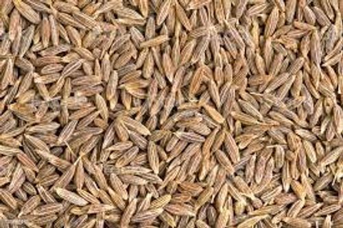  Authentic Tastes Superior Quality And Cleaned Nutty Flavour Whole Cumin Seeds