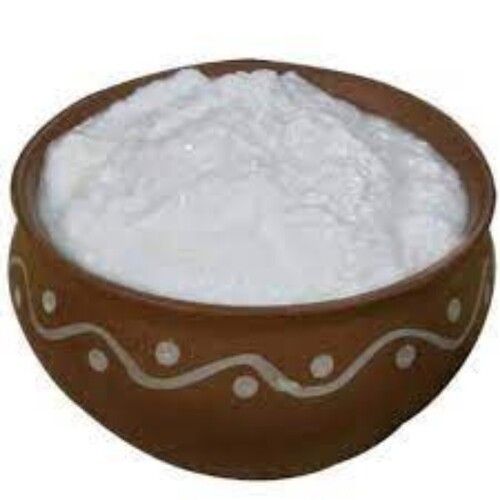 100 Percent Pure And Fresh Cow Curd, Rich In Protein (Pack Size 1 Kg)