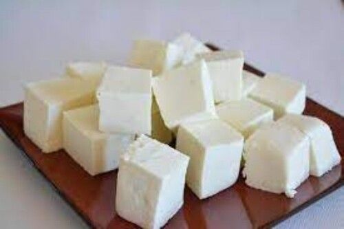 Cow Milk Paneer Fresh [[Pa]] Age Group: Adults