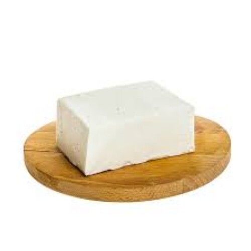 100 Percent Pure Buffalo Milk Fresh Paneer (Pack Size 1 Kg)