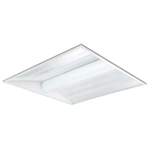 White 24 Watt Philips Led Panel Light For Home And Office 