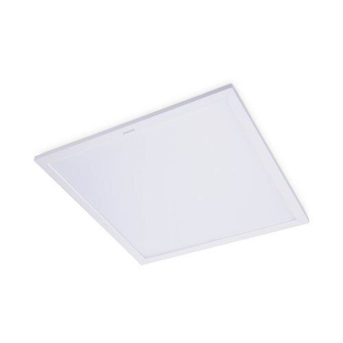 28 Watt Philips Coreline Flat Panel Light Of High Led Lights