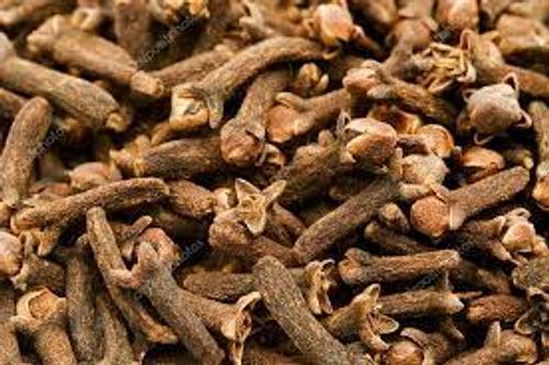 For Multi Use Rich In Nutrients High In Taste Earthy Spicy Flavour Whole Dried Clove