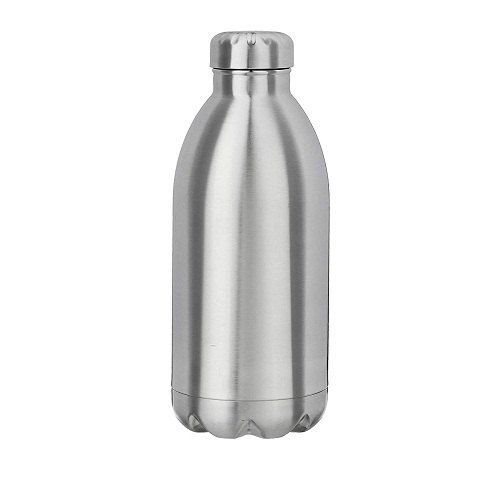 Galaxy 1100 Stainless Steel Water Bottle