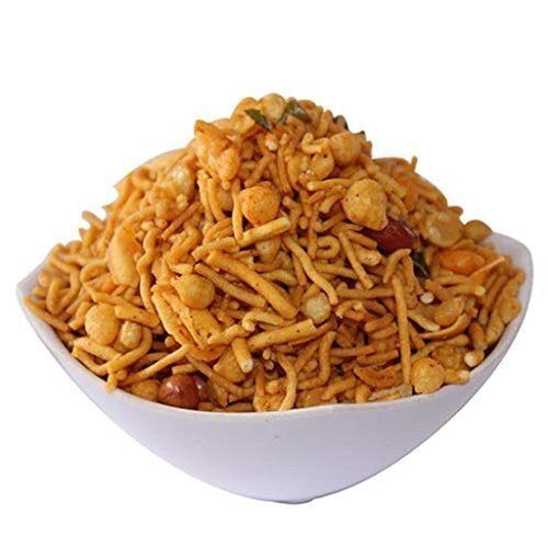 Hygienically Packed Natural Healthy Fresh Yummy Tasty Spicy Mixture Namkeen