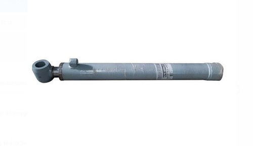 Iron Heavy Duty Vehicle Lifting Capacity 3000 Psi Bucket Hydraulic Cylinder