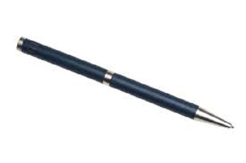 Leak Proof Ball Pen In Islampur - Prices, Manufacturers & Suppliers
