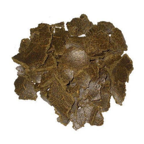 best cow dung cake, desi cow dung cake, gobar k kande, air purifier, desi  air purifier, sustainable living, ecosystem, organic farm –  thestore@pyramidvalley