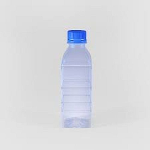 Natural And Light Weight, Refreshing Mineral Drinking Packaged Water 