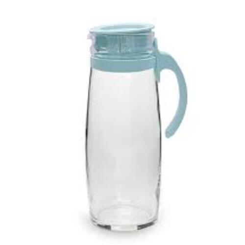 KGBTREADS 1100 L Glass Water Jug Price in India - Buy KGBTREADS