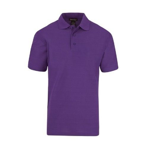 polo t shirt