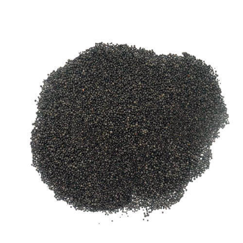 High Quality Range And Weather Friendly Quick Drying Natural Chromite Sand Common Cement