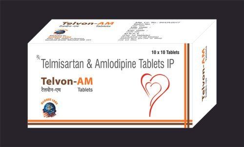 Telvon Am  Acid Value: 0.03 % %