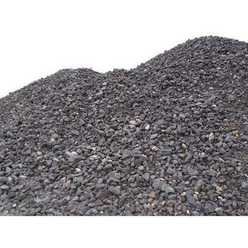 Famous Organization And Ferro Chrome Protection Chromite Ore Sand Common Cement