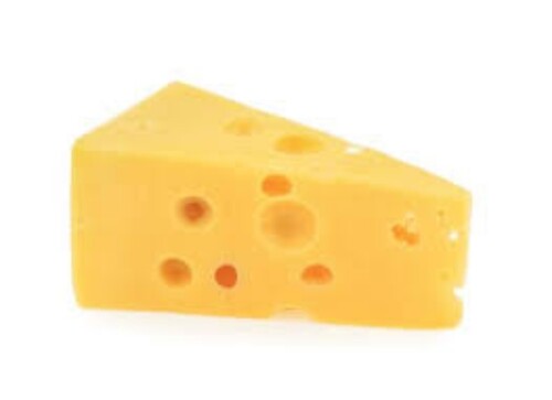 मलाईदार नमकीन स्वादिष्ट गाय के दूध का पनीर [[पा]] आयु समूह: वयस्क