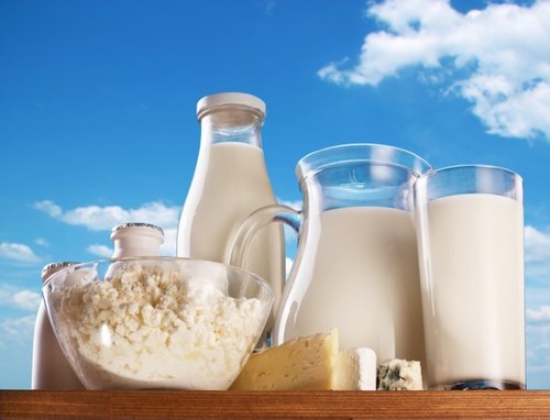100% Pure Natural Fresh Healthy Mineral Protein Vitamin Enriched Fresh Raw Cow Milk - Fat Content 0.9%, White Color, Raw Milk Packaging in Bottle, Shelf Life 1 Year