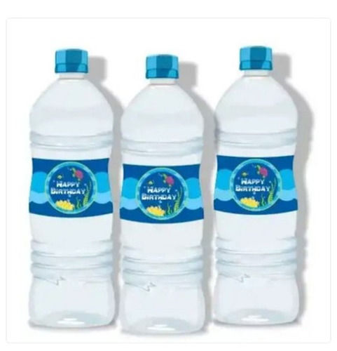 1000 Ml Packaging Size Fresh Packaged Mineral Water 