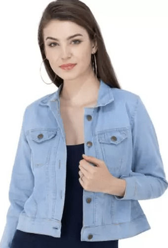 Women Chiro Jacket Catskills at AG Jeans Official Store