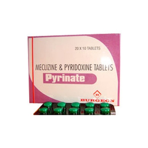 एंटीमेटिक्स एंड एंटीहेमोरेजिक्स ड्रग ऑर्गेनिक मेडिसिन