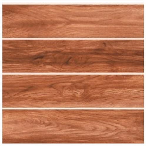 Dust Proof Scratch And Crack Resistance Brown Porcelain Digital Tiles  Grade: A